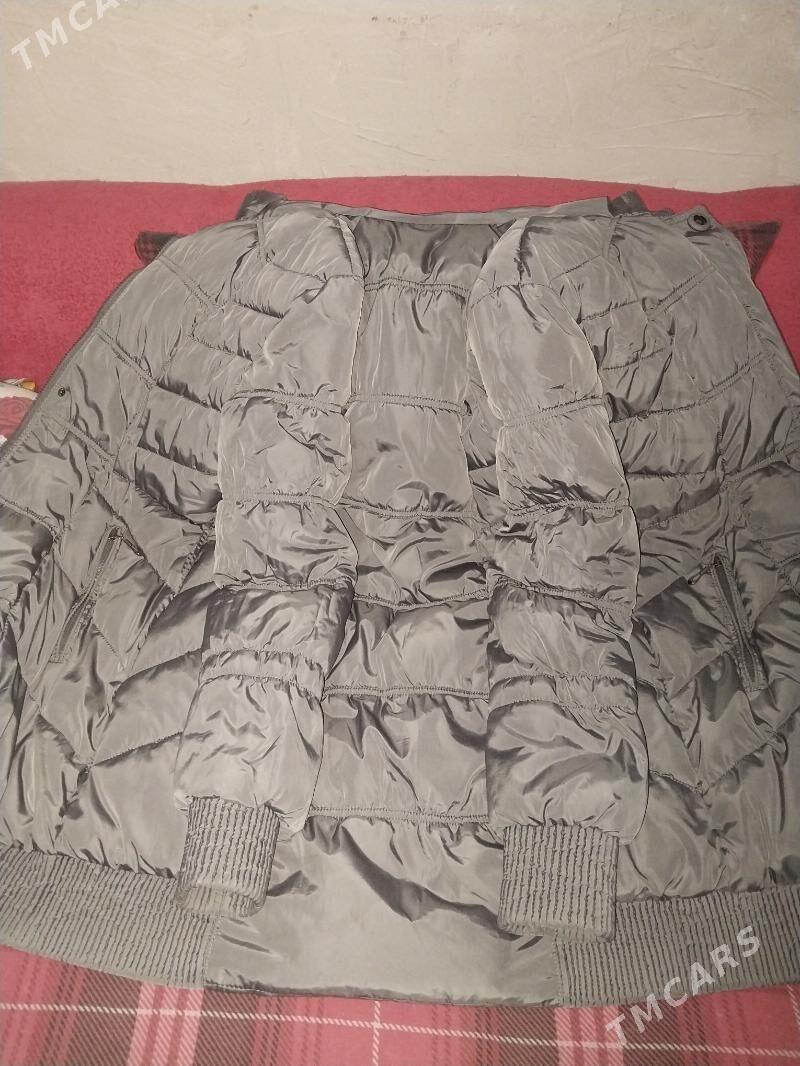 Kurtka - Änew - img 1