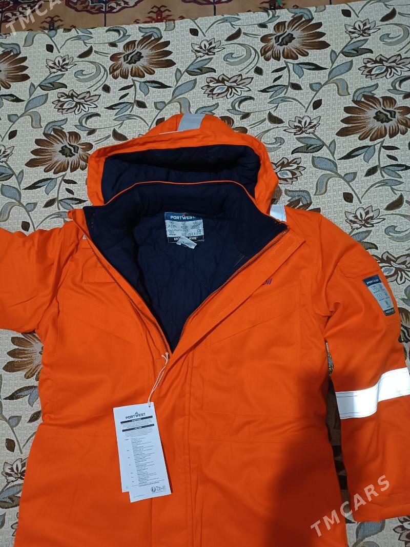 spisowka - Hazar - img 1