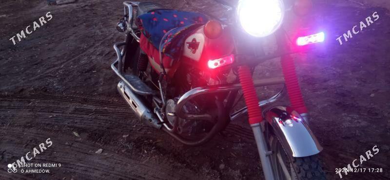 Fekon FK150-8G 2015 - 13 000 TMT - Türkmenbaşy etr. - img 1