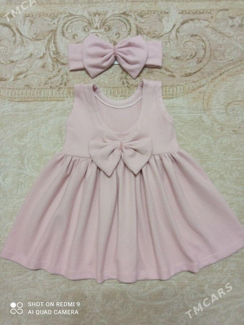 sarafan - Туркменабат - img 1