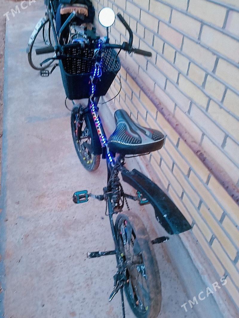 kama - Murgap - img 1