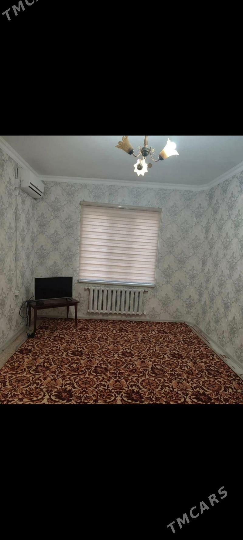 HOWDAN "A" - Howdan "A" - img 1