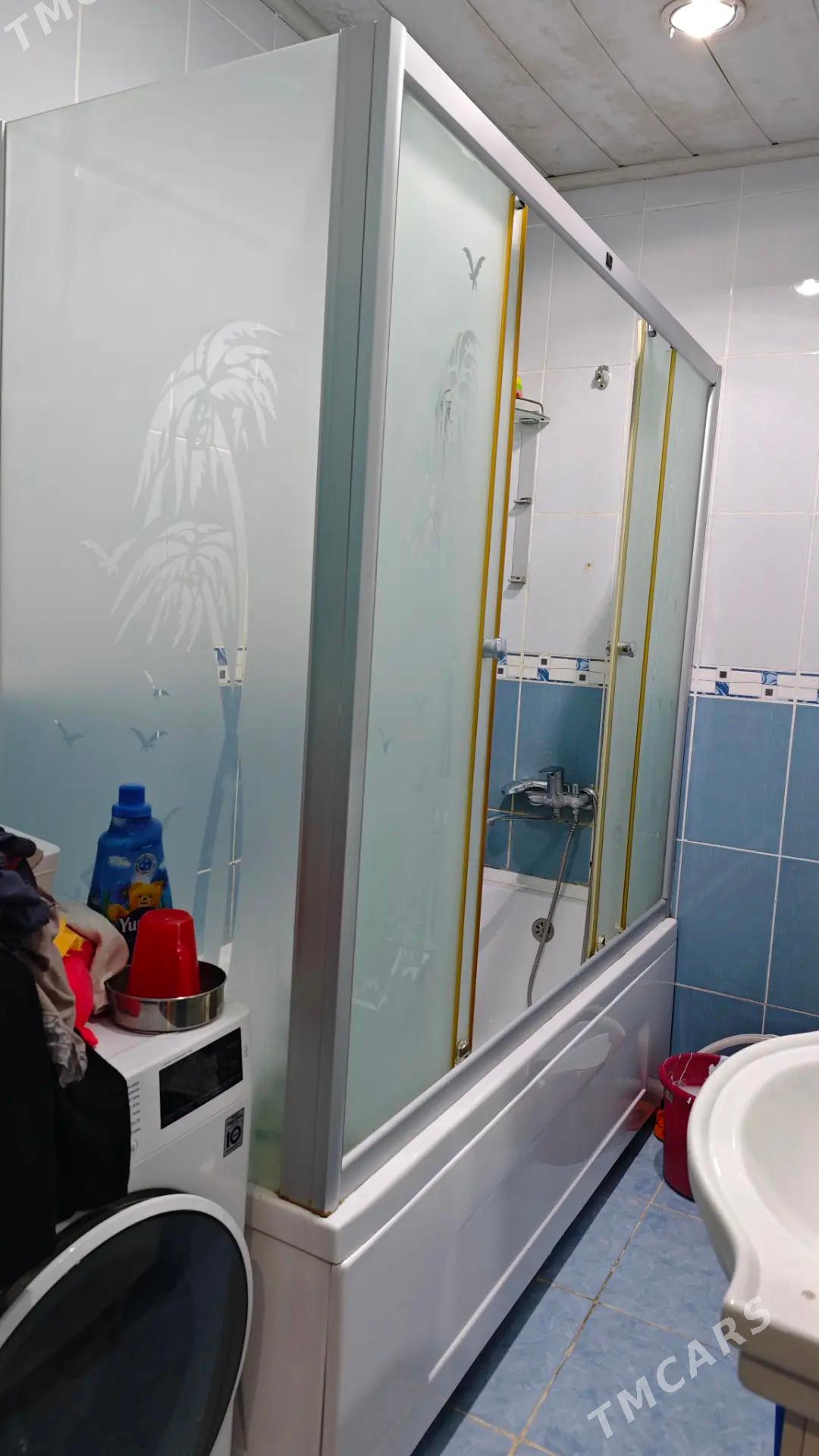 душ ванная - Aşgabat - img 1