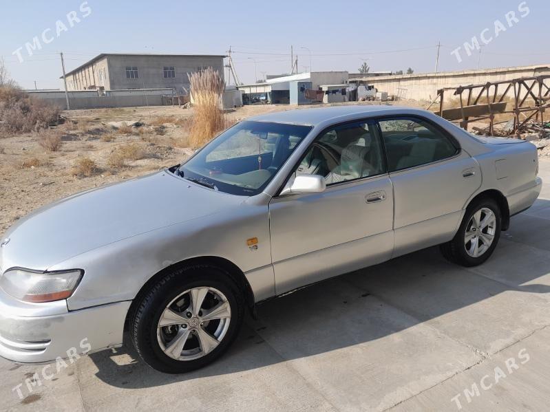 Lexus LS 1995 - 55 000 TMT - Seýdi - img 1