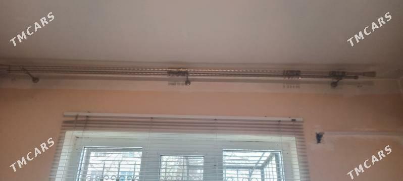 Карнизы - Ашхабад - img 1