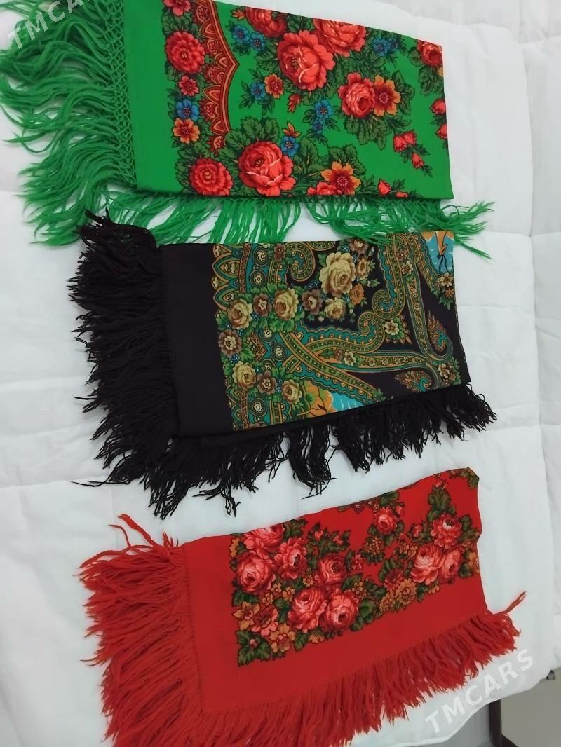 yalyk - Анев - img 1