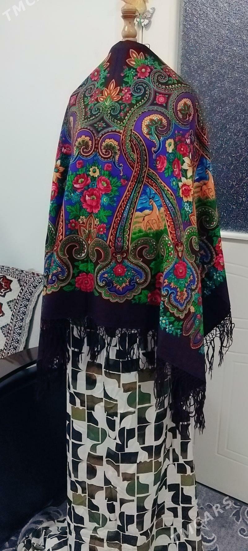 gynac - Änew - img 1