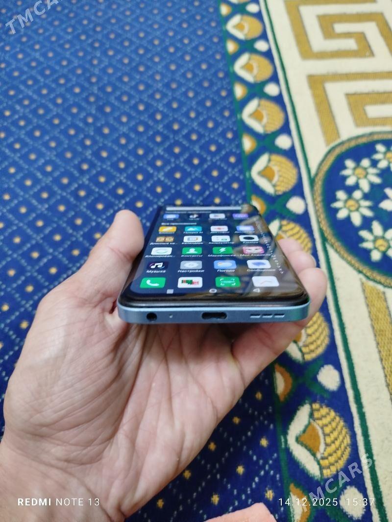 İnfinix hot 30 i - Daşoguz - img 1