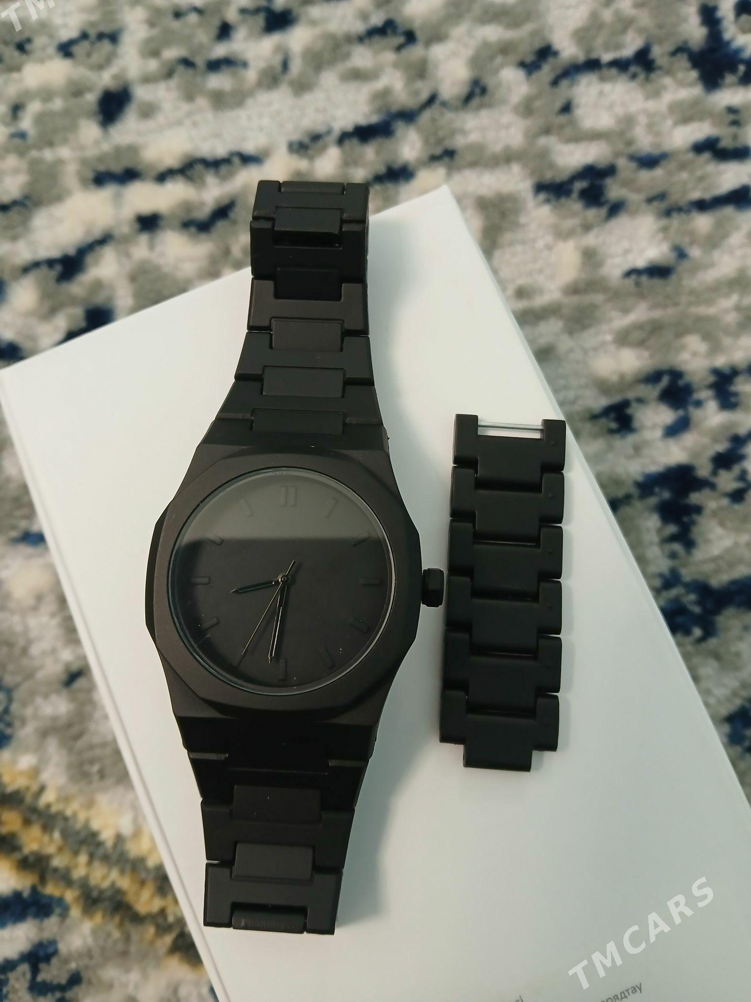 Sagat - Daşoguz - img 1