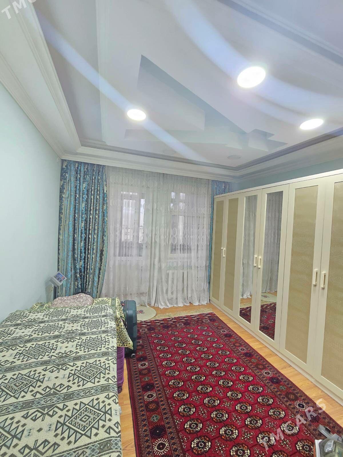 OGUZHAN KOCEDE SURIKOW 3-KOM - Aşgabat - img 1