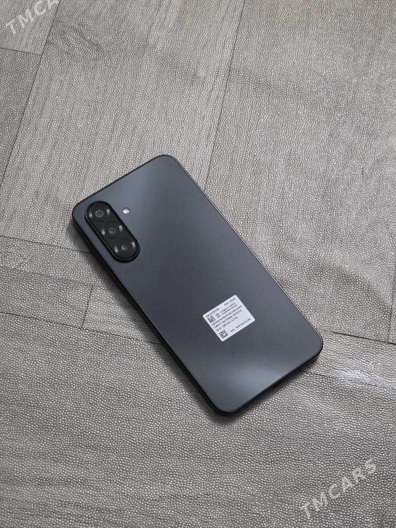 Samsung a17 - Aşgabat - img 1