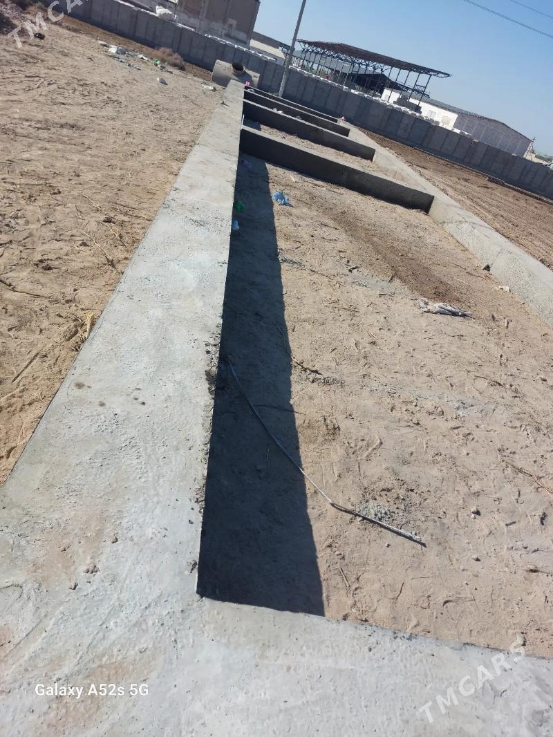 Yer - Болдумсаз - img 1