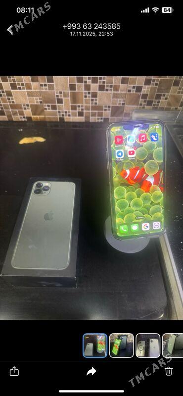 iPhone - Daşoguz - img 1