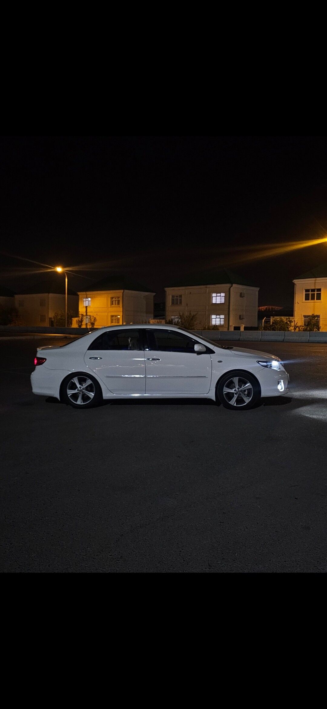 17lik diska karolla 2 600 TMT - Aşgabat - img 1