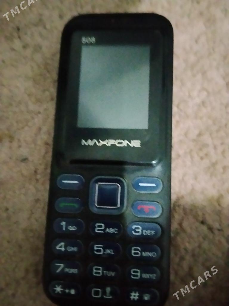 самсунк - Türkmenabat - img 1