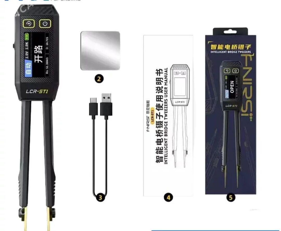 tester тестор - Mary - img 1