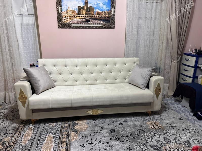 diwan mebel - Бузмеин - img 1