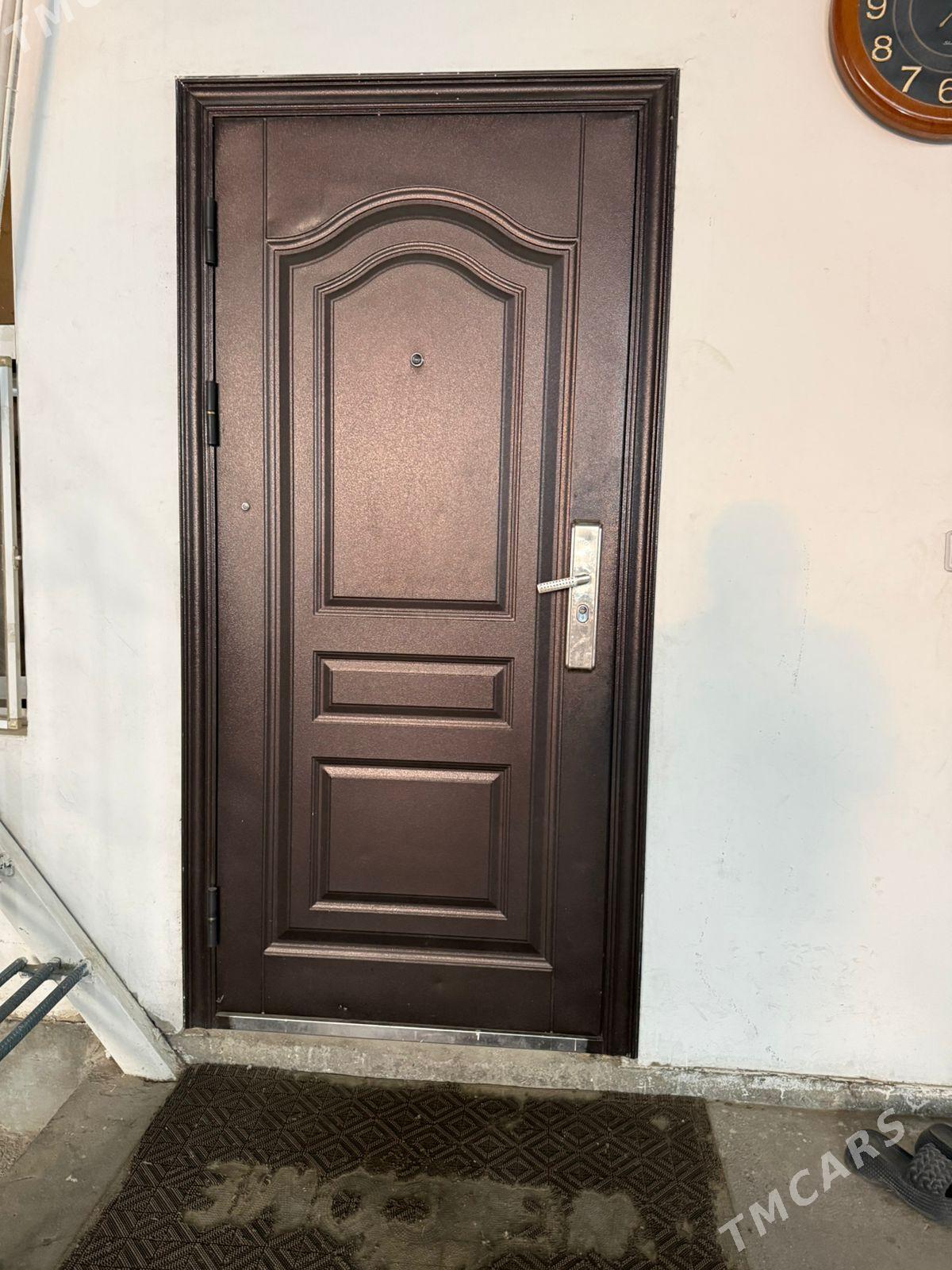 Arenda kwartira - Aşgabat - img 1