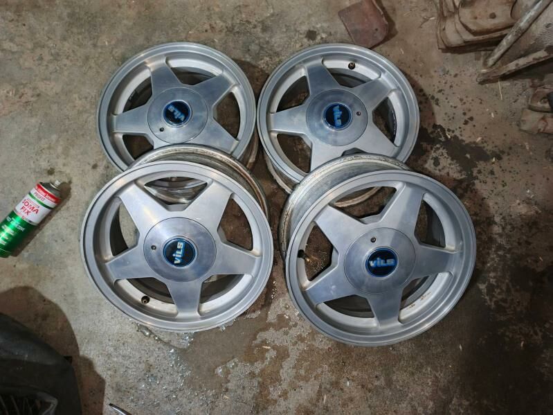 Wilis diska 1 200 TMT - Мары - img 1