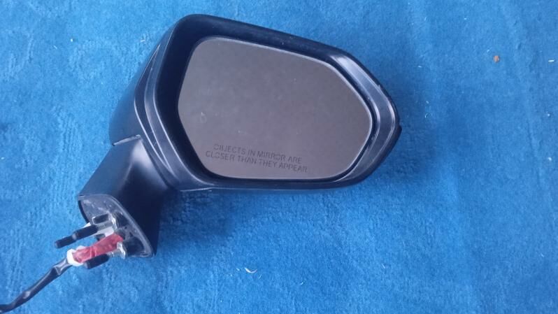 bakawoy ayna 800 TMT - Чарджоу - img 1