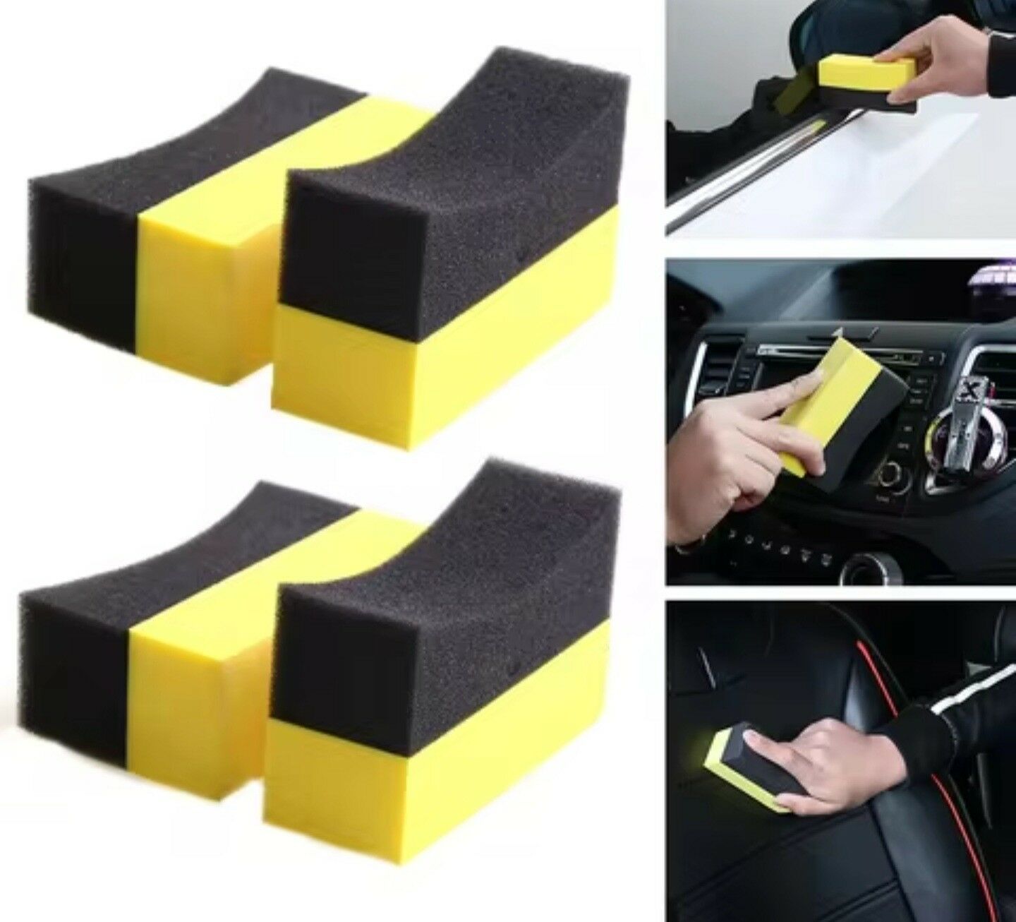 TEKER GUMKA 5 TMT - Ашхабад - img 1