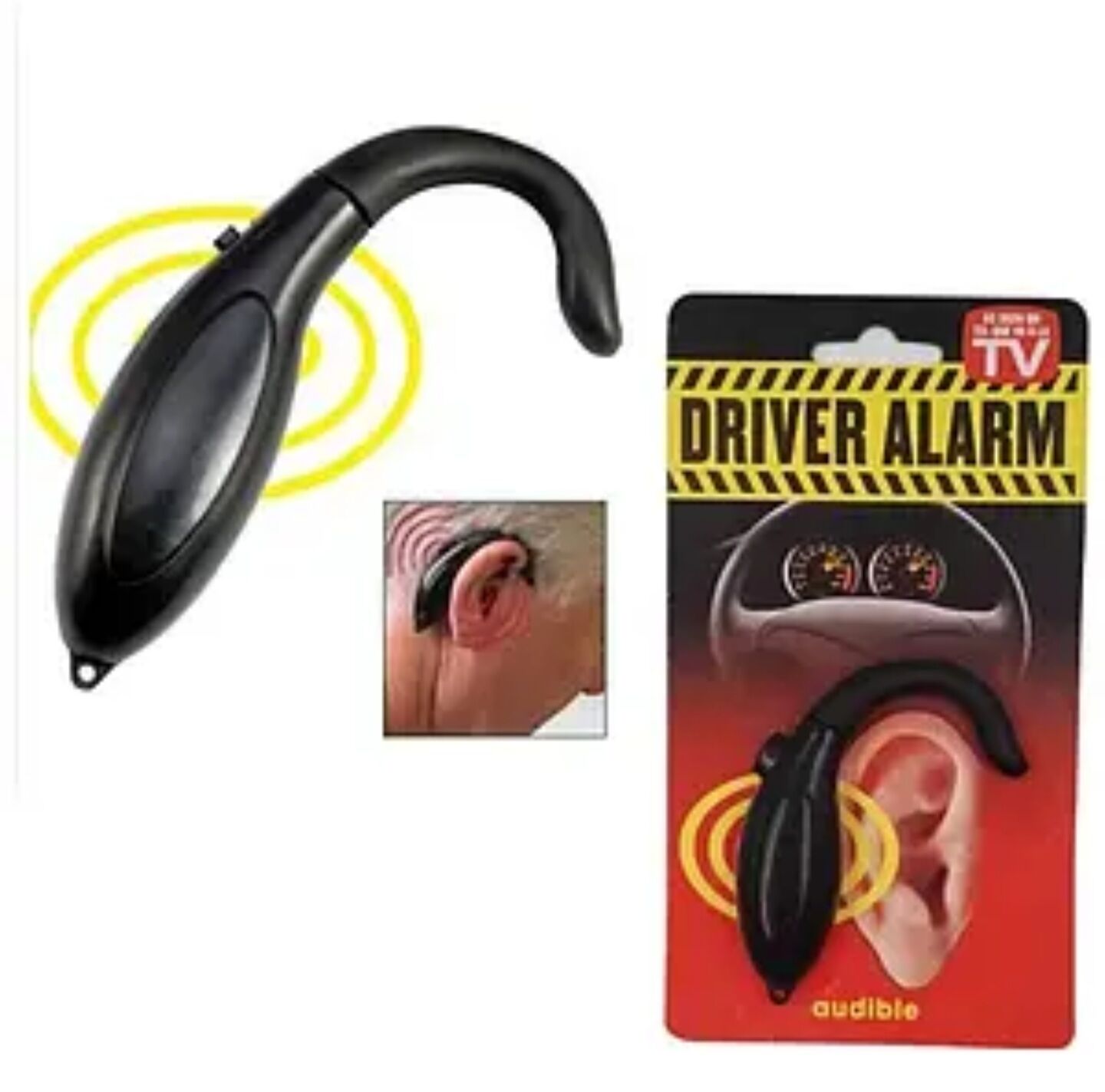 DUYDURYS GULAGA DAKYLYAN 35 TMT - Ашхабад - img 1