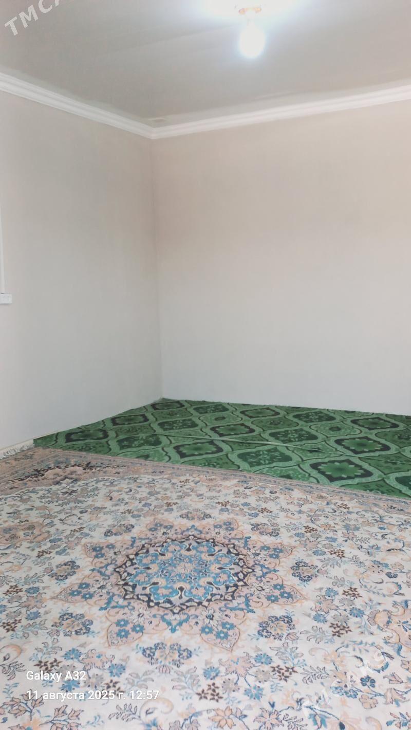 kireyina jay - Çoganly - img 1