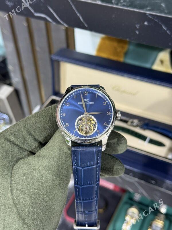 sagat - Aşgabat - img 1