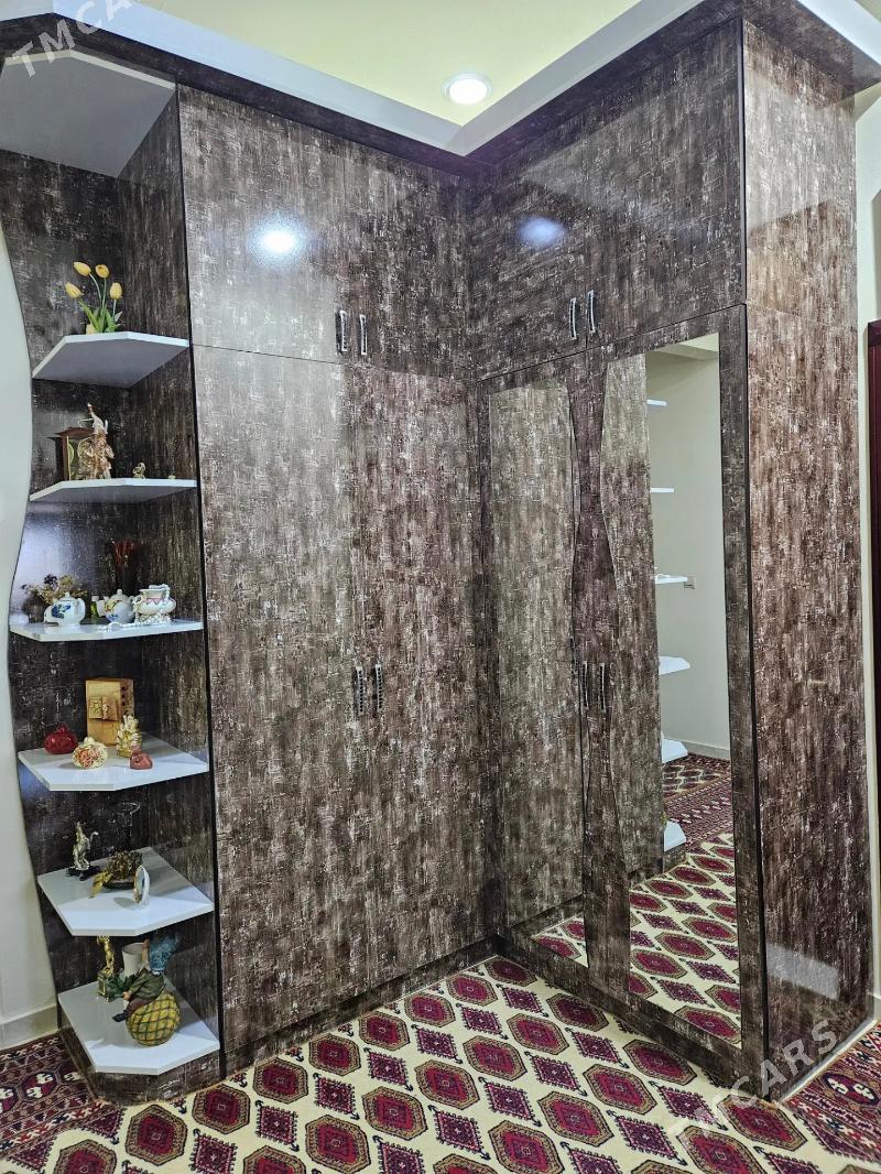 şfaner - Улица Ататурка - img 1