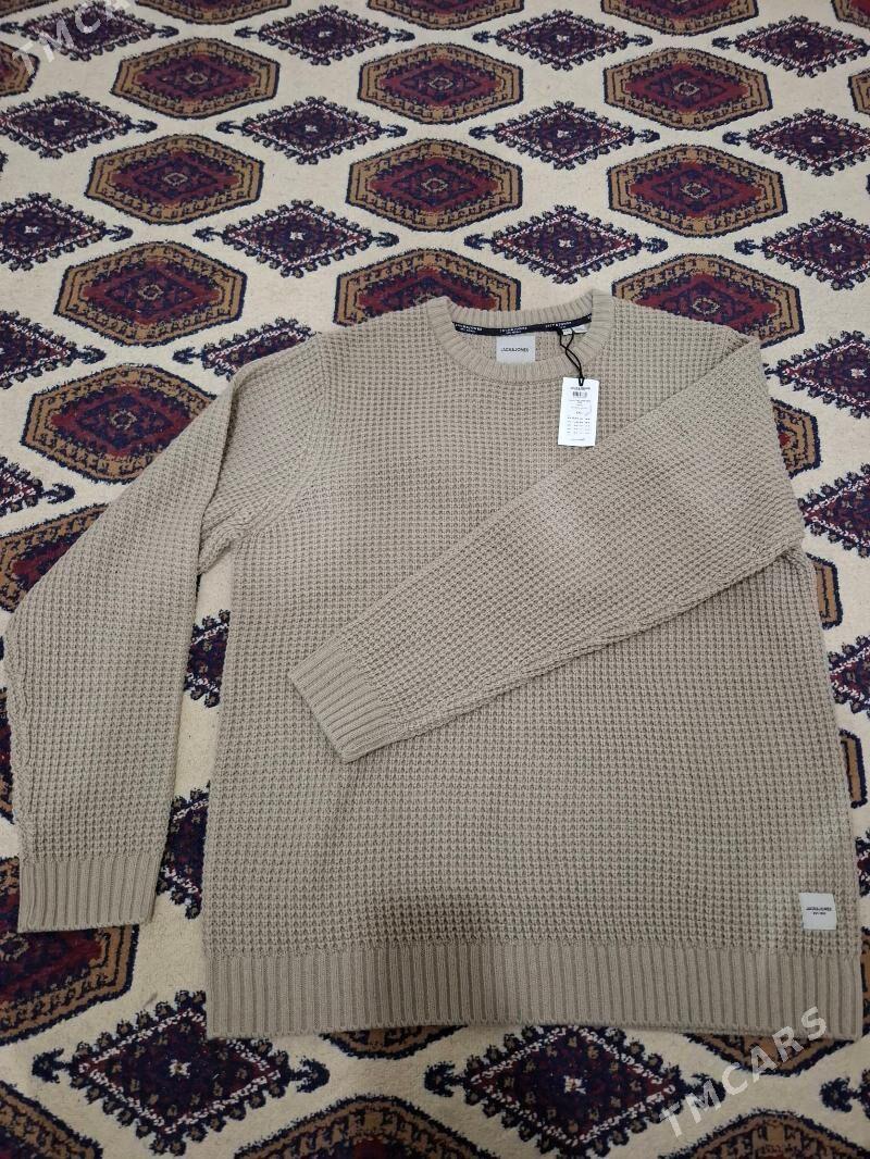 jempir джемпер - Hitrowka - img 1