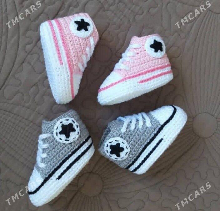 ceşka - Şabat etr. - img 1