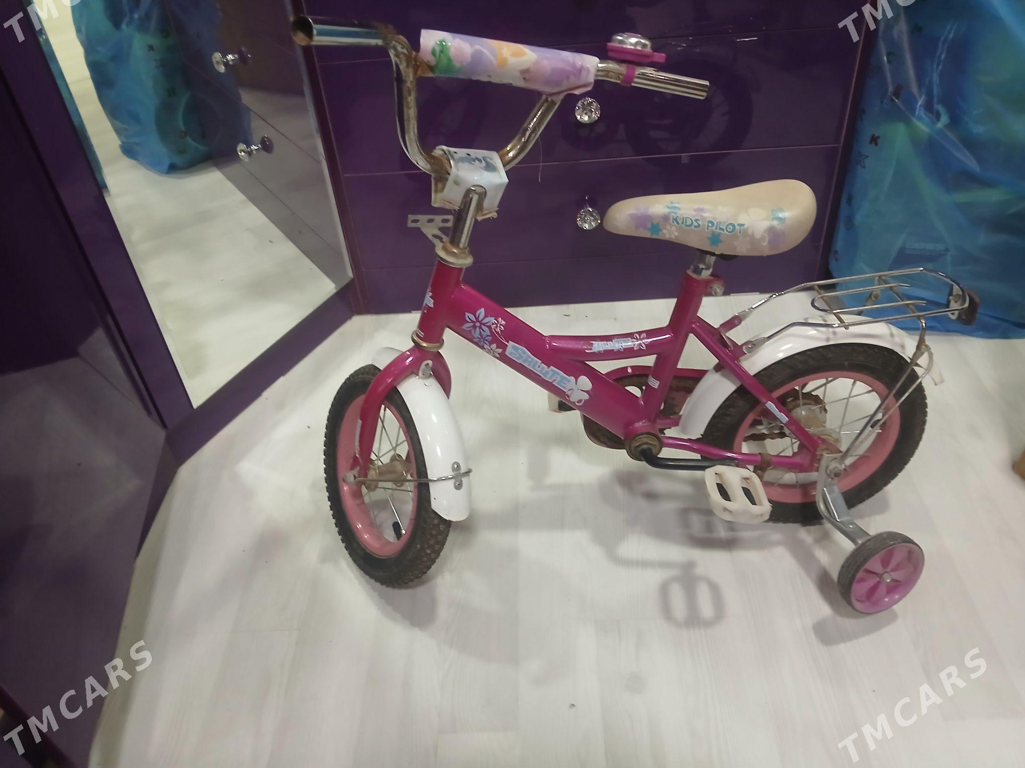 Tigir - Parahat 3 - img 1