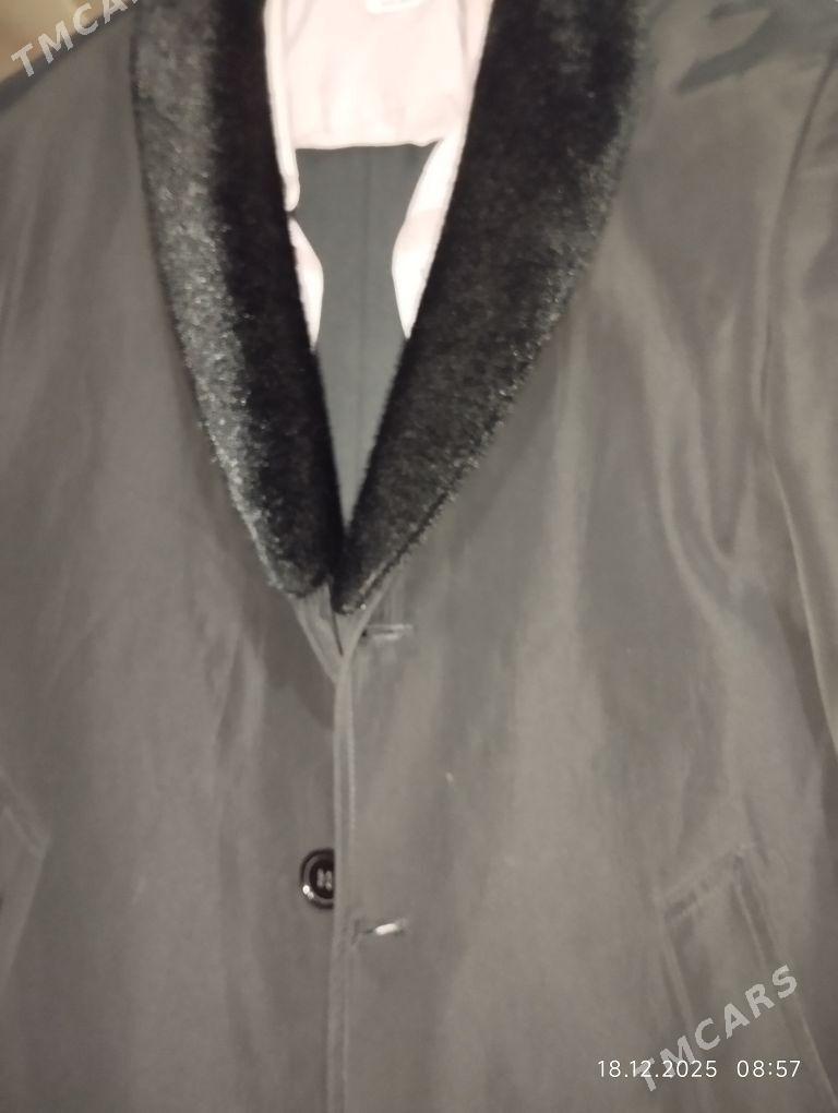 Талып палто - Wekilbazar - img 1