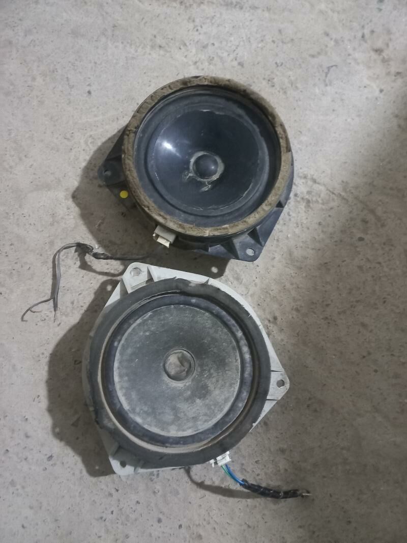 Оргинал калонка 400 TMT - Daşoguz - img 1