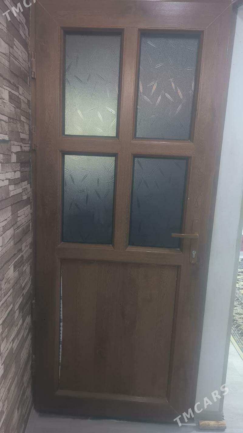 Gapy - Балканабат - img 1