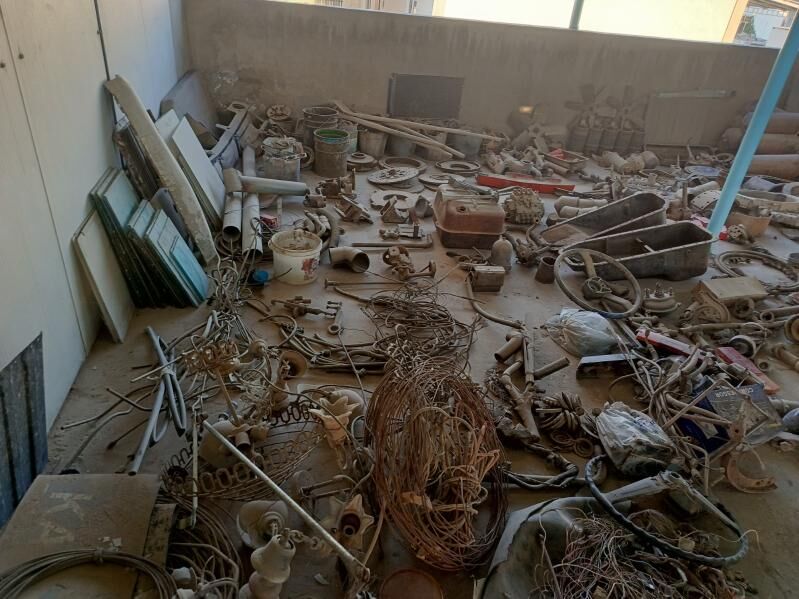 kamaz 50 000 TMT - Çoganly - img 1