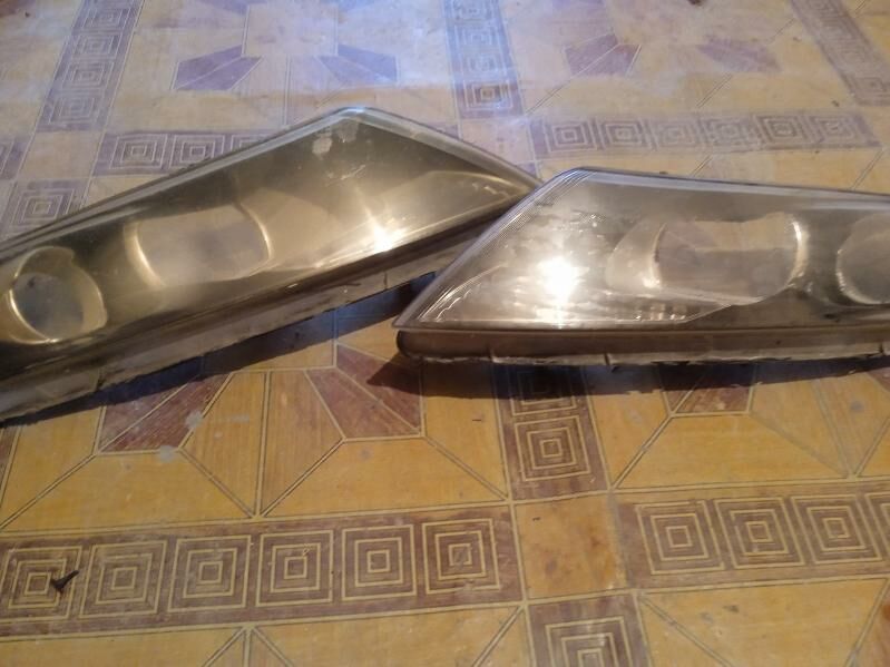 fara 650 TMT - Bedew - img 1