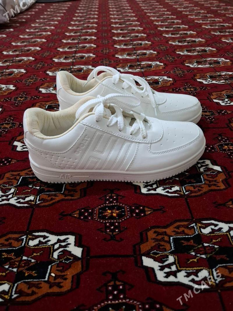 krasofka - Hitrowka - img 1