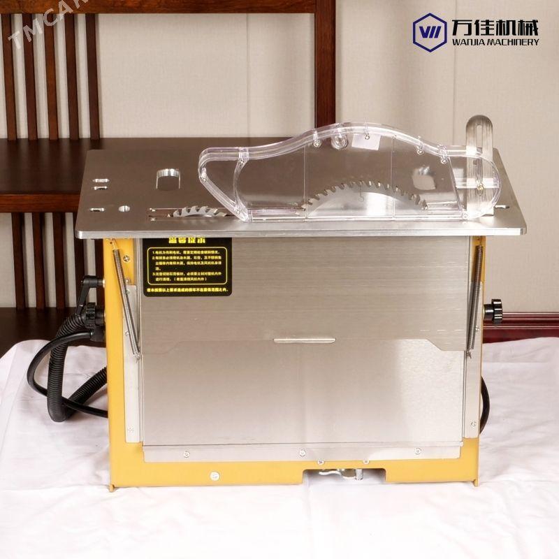 stanok kici yatar - Балканабат - img 1