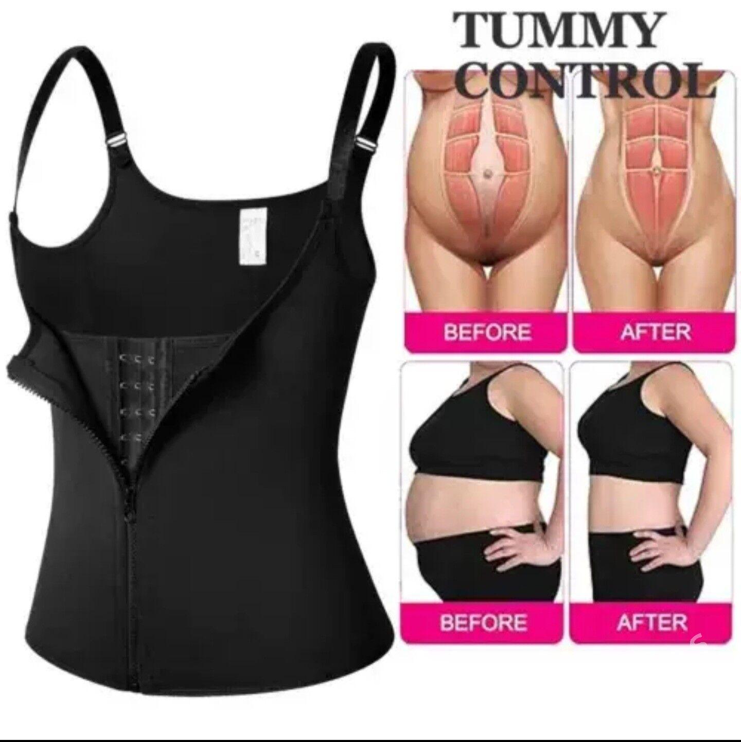 korset bil gusak dogumdan son - Aşgabat - img 1