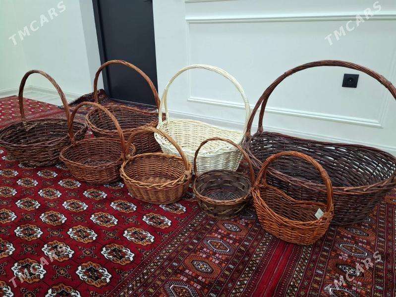 karzina - Hitrowka - img 1