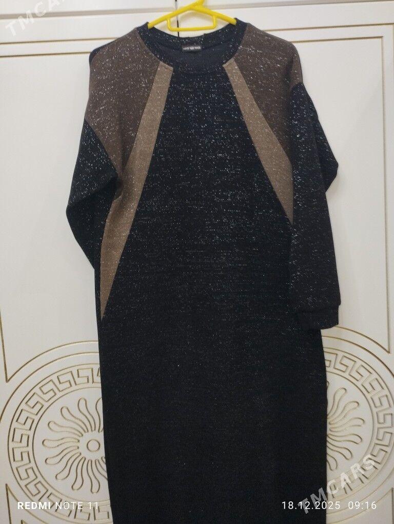 Koynek - Ашхабад - img 1