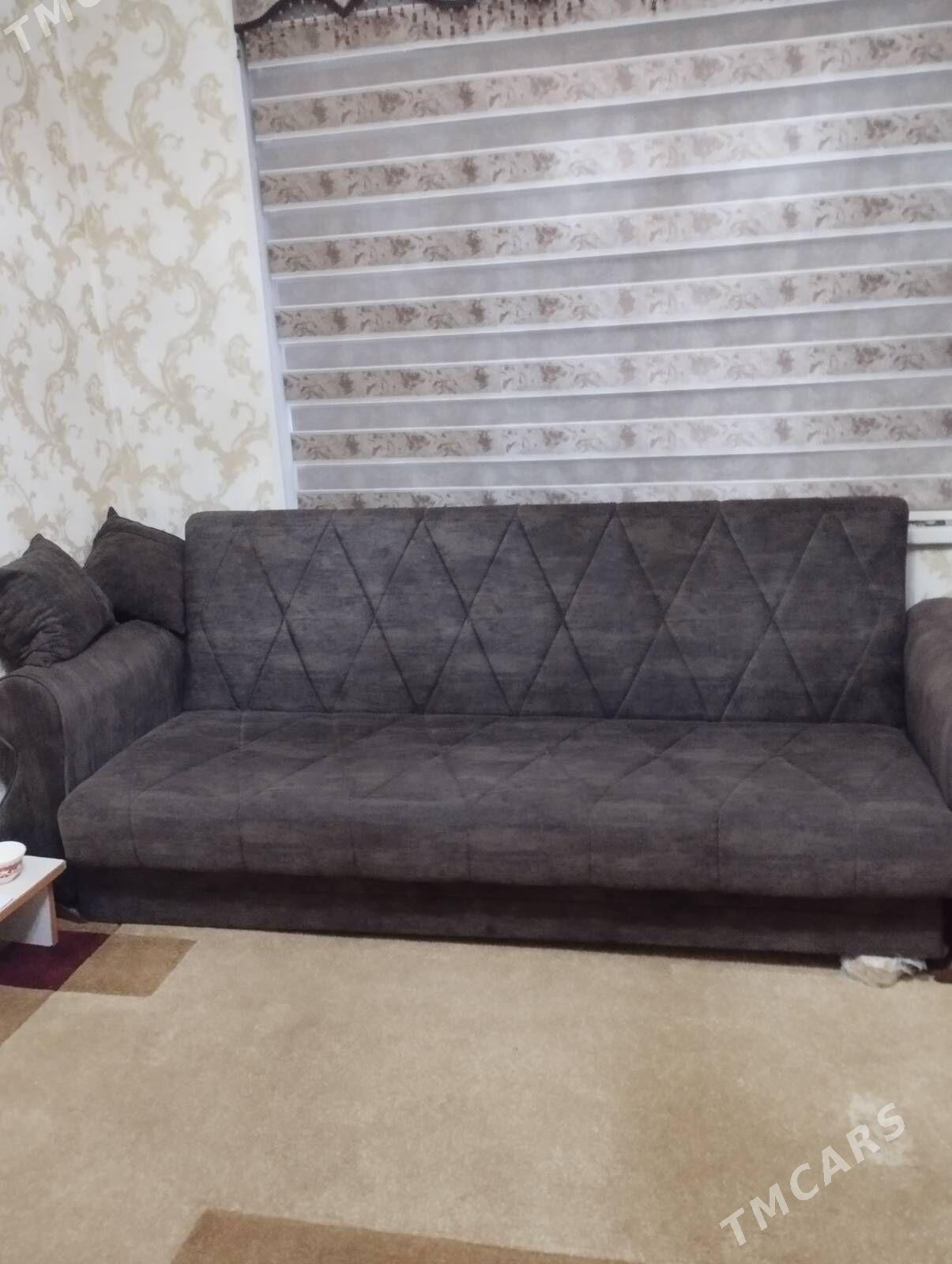 diwan - Бузмеин - img 1