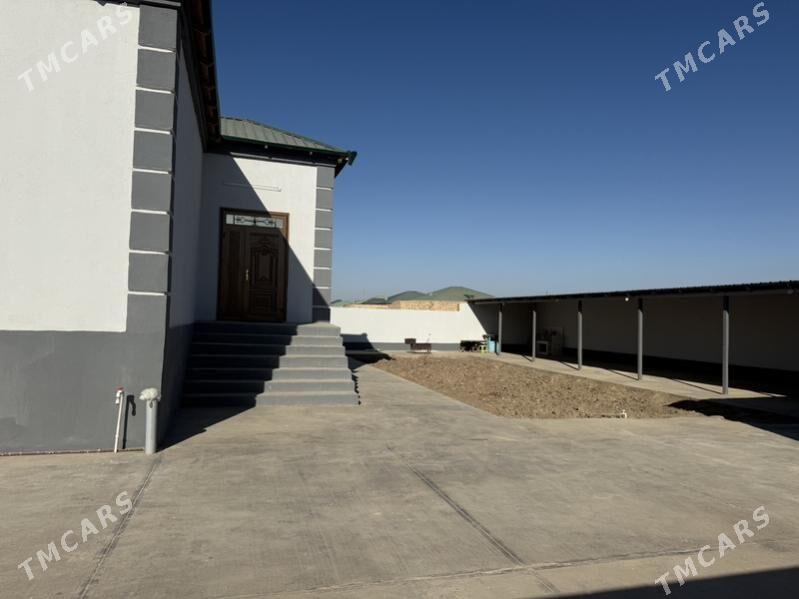 жай - Daşoguz - img 1