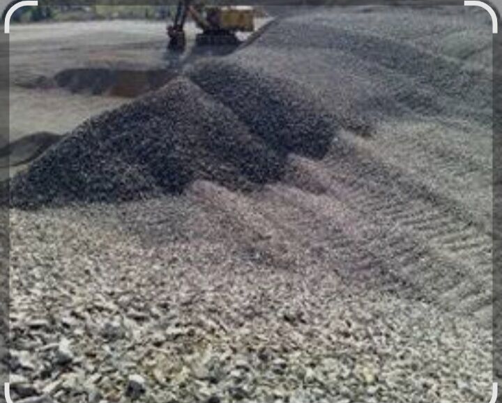 MYTY NULYOWKA KERPIÇ SEMENT - Aşgabat - img 1