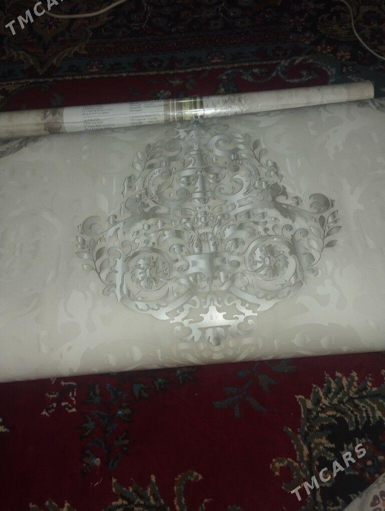 oboylar - Balkanabat - img 1