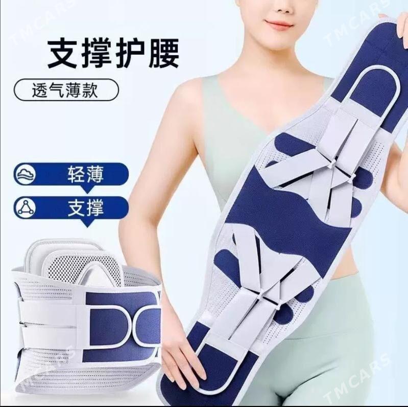 griza we bil gusak demirli - Aşgabat - img 1