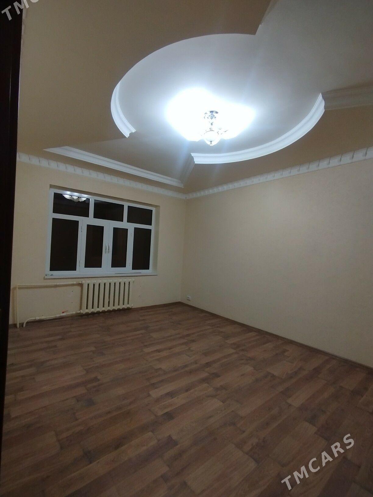 satlyk kwartira - Mary - img 1