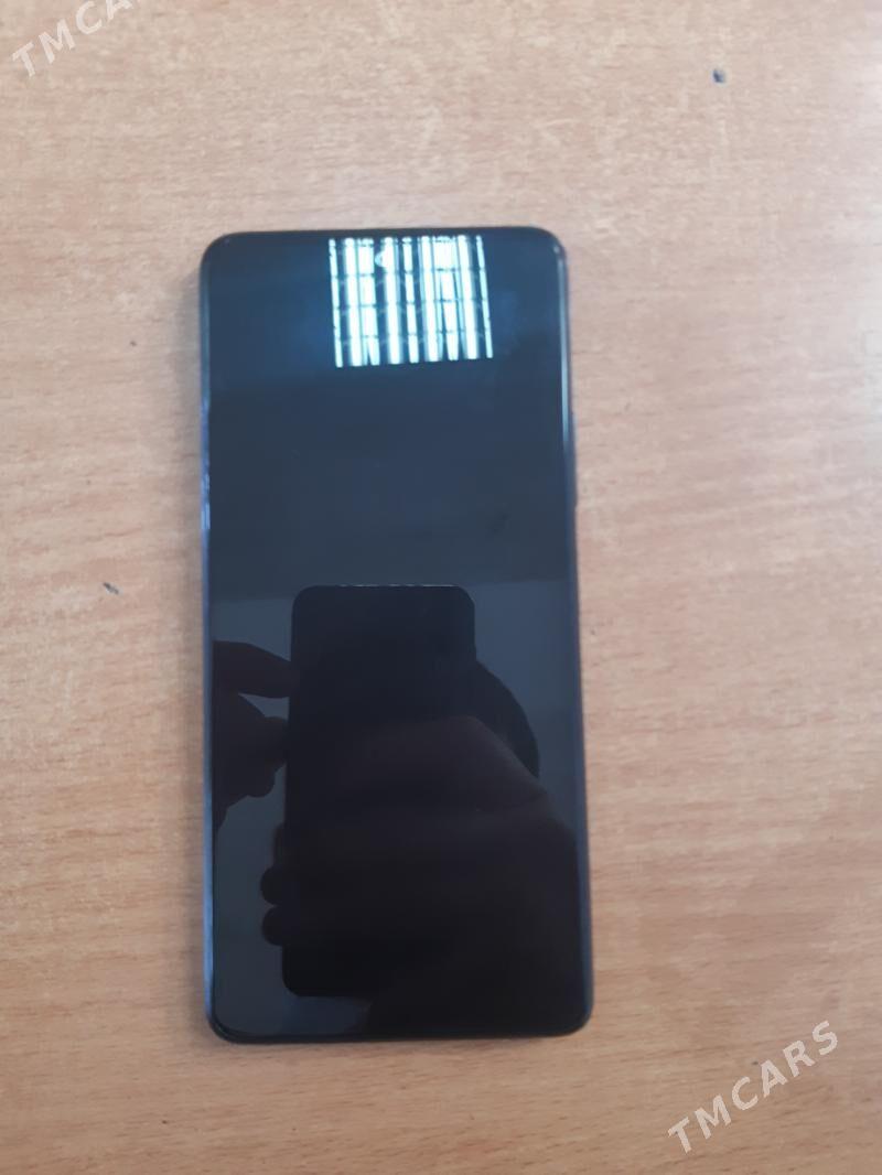 Redmi note 10pro - Daşoguz - img 1