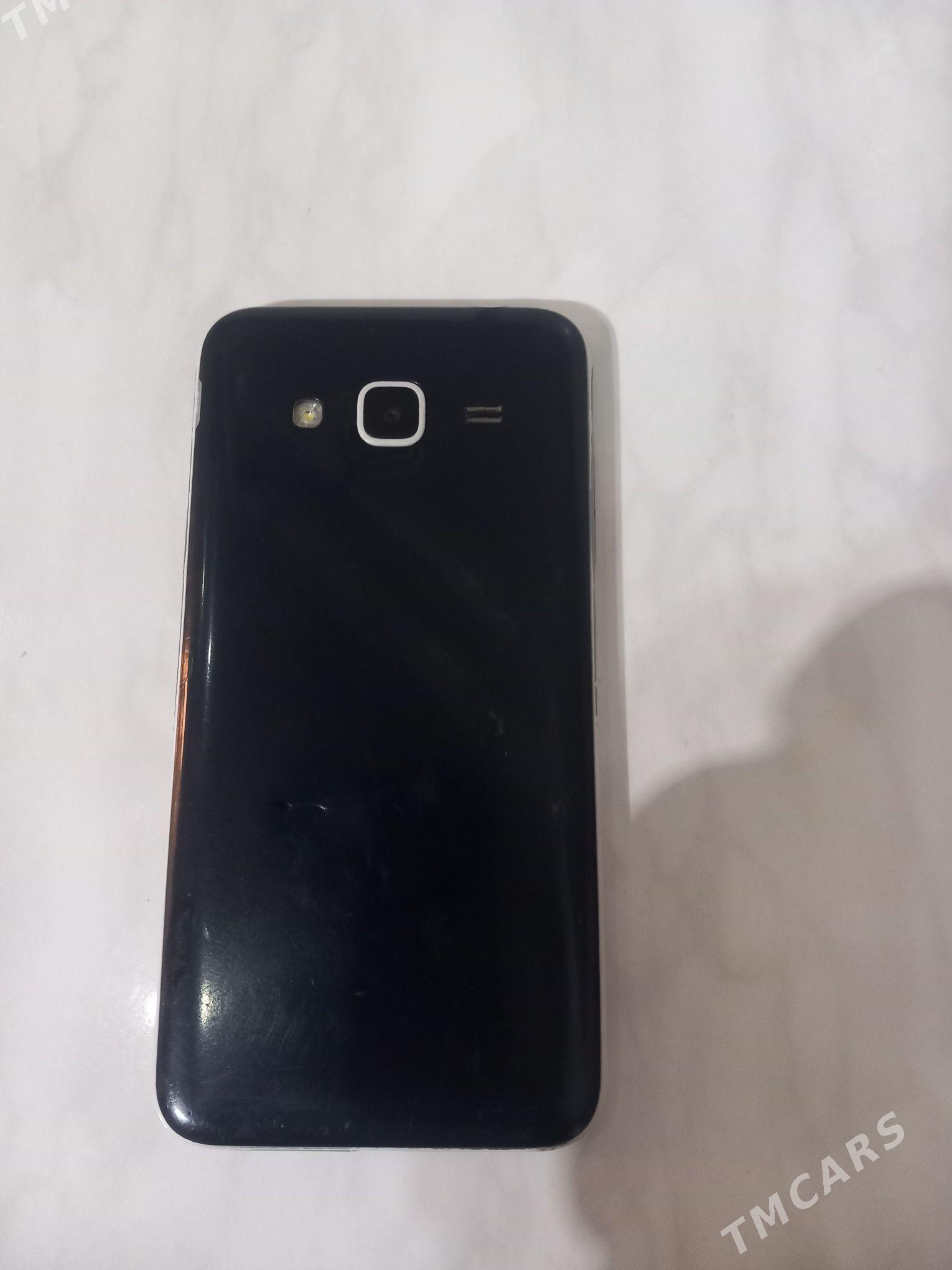 ji 5 Samsung - Гызыларбат - img 1